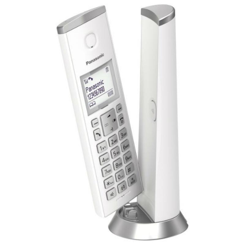 kx-tgk210-telefono-dect-identificador-de-llamadas-blanco