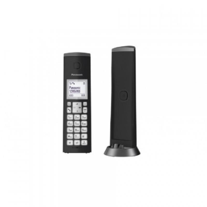 kx-tgk210-telefono-dect-identificador-de-llamadas-negro