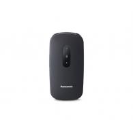 Panasonic KX-TU446 6,1 cm (2.4