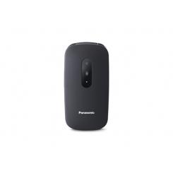 Panasonic KX-TU446 6,1 cm (2.4