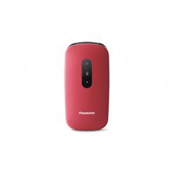 Panasonic KX-TU446 6,1 cm (2.4