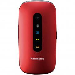 Panasonic KX-TU456 6,1 cm (2.4