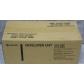kyocera-302ly93010-dv-160-revelador