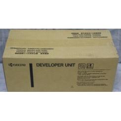 Kyocera 302LY93010 - DV-160 Revelador