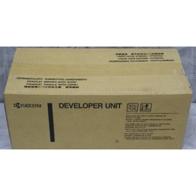 kyocera-302ly93010-dv-160-revelador