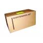 kyocera-8335b-kit-de-mantenimiento-200000-paginas