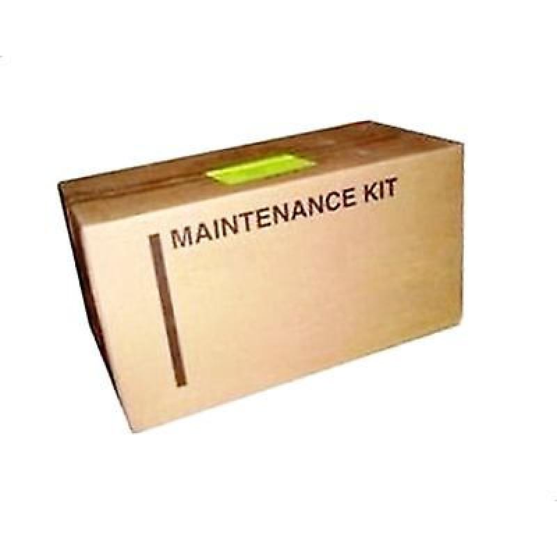 kyocera-8335b-kit-de-mantenimiento-200000-paginas