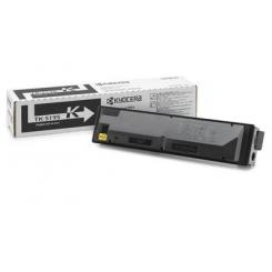 Kyocera Cartidge TK-5195K Black / 15000 PAG