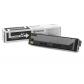 kyocera-cartidge-tk-5195k-black-15000-pag