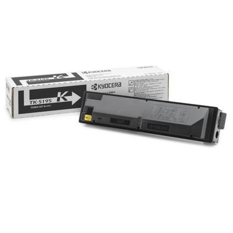 kyocera-cartidge-tk-5195k-black-15000-pag