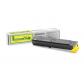 kyocera-cartucho-de-toner-amarillo-1t02r6anl0-tk-5215y-15000-paginas