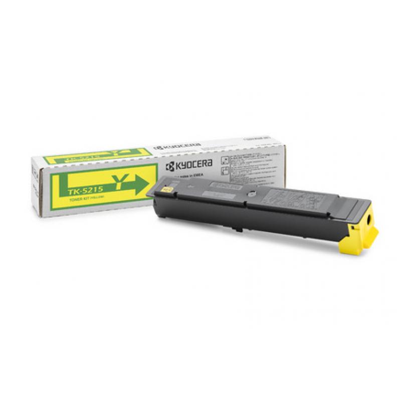 kyocera-cartucho-de-toner-amarillo-1t02r6anl0-tk-5215y-15000-paginas