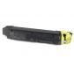 kyocera-cartucho-de-toner-amarillo1t02vmanl0-tk-5305y-6000-paginas