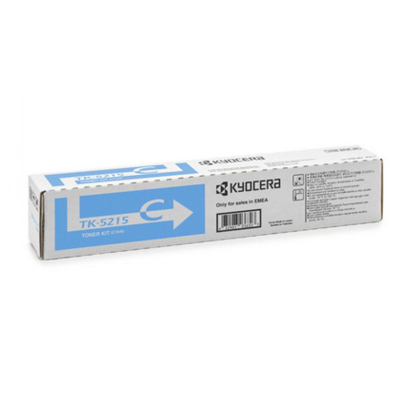 kyocera-cartucho-de-toner-cian-1t02r6cnl0-tk5215c-15000-paginas