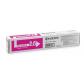 kyocera-cartucho-de-toner-magenta-1t02r6bnl0-tk-5215m-15000-paginas