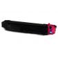 kyocera-cartucho-de-toner-magenta-1t02vmbnl0-tk-5305m-6000-paginas