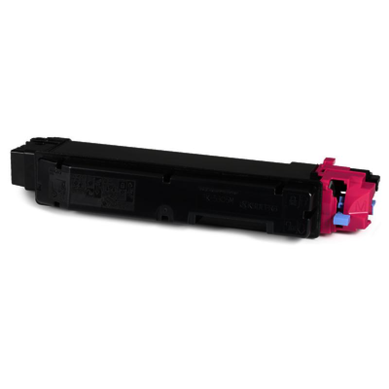 kyocera-cartucho-de-toner-magenta-1t02vmbnl0-tk-5305m-6000-paginas