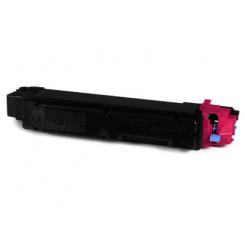 Kyocera Cartucho de Tóner magenta (1T02Vmbnl0, TK-5305M) / 6000 P?GINAS