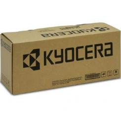 Kyocera Cartucho de Toner magenta TK-5315M