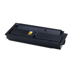 Kyocera Cartucho de Tóner negro (1T02P10Nl0, TK-6115) Ecosys M4125/M4132Idn(15K) / 15.000 pag