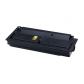 kyocera-cartucho-de-toner-negro-1t02p10nl0-tk-6115-ecosys-m4125-m4132idn15k-15000-pag