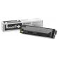 kyocera-cartucho-de-toner-negro-1t02r60nl0-tk5215k-20000-paginas