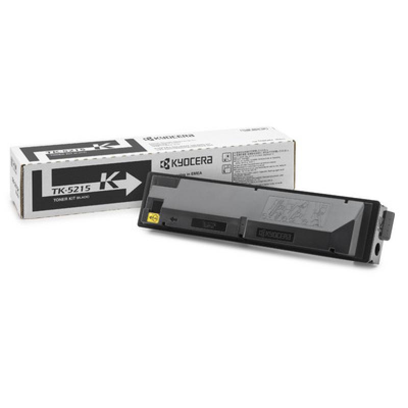 kyocera-cartucho-de-toner-negro-1t02r60nl0-tk5215k-20000-paginas