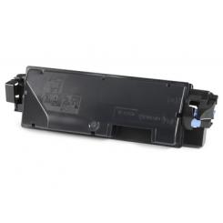 Kyocera Cartucho de Tóner negro (1T02Vm0Nl0, TK-5305K) / 12000 PAG