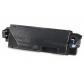 kyocera-cartucho-de-toner-negro-1t02vm0nl0-tk-5305k-12000-pag