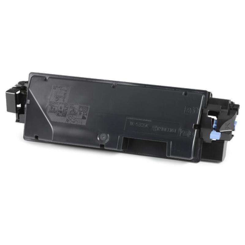 kyocera-cartucho-de-toner-negro-1t02vm0nl0-tk-5305k-12000-pag