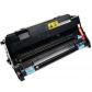 kyocera-dk1150-tk1150-tk1160-tk1170-tambor-de-imagen-generico-reemplaza-dk1150-302rv93010-drum