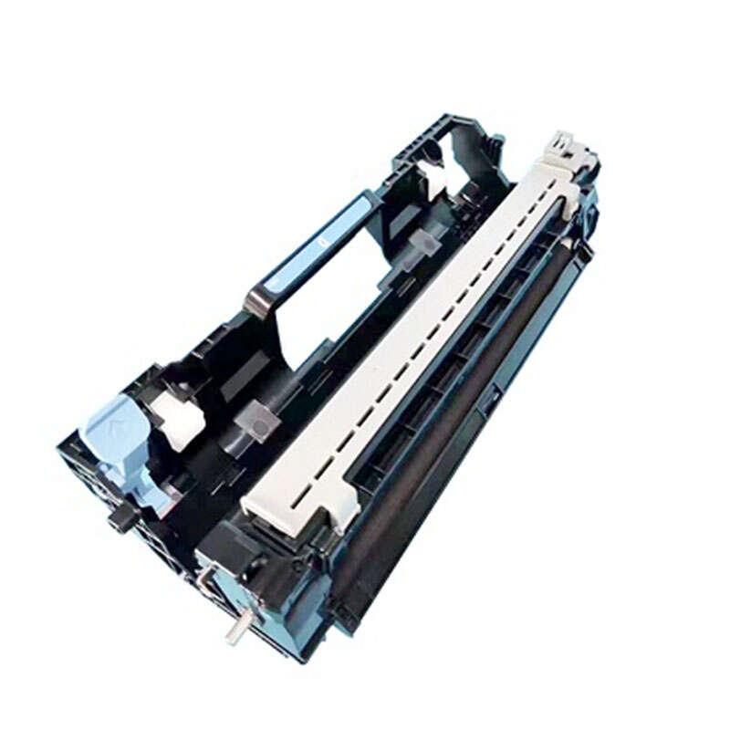 kyocera-dk1248-negro-tambor-de-imagen-generico-reemplaza-1702y80nl0-drum