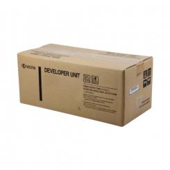 Kyocera DV-170E Revelador FS-1320D / FS-1370DN