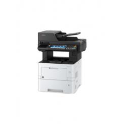 KYOCERA ECOSYS M3645idn Laser A4 1200 x 1200 DPI 45 ppm