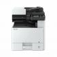 kyocera-ecosys-m8130cidn-laser-a3-9600-x-600-dpi-30-ppm