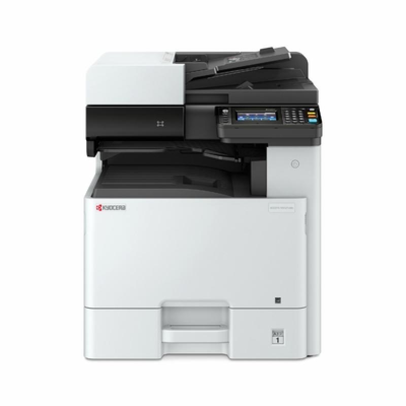 kyocera-ecosys-m8130cidn-laser-a3-9600-x-600-dpi-30-ppm