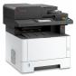 kyocera-ecosys-ma3501wfx-laser-a4-1200-x-1200-dpi-35-ppm-wifi