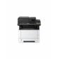 kyocera-ecosys-ma4000fx-laser-a4-1200-x-1200-dpi-40-ppm