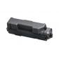 kyocera-ecosys-p2040dn-p2040dw-tk1160-toner-negro-7200-paginas