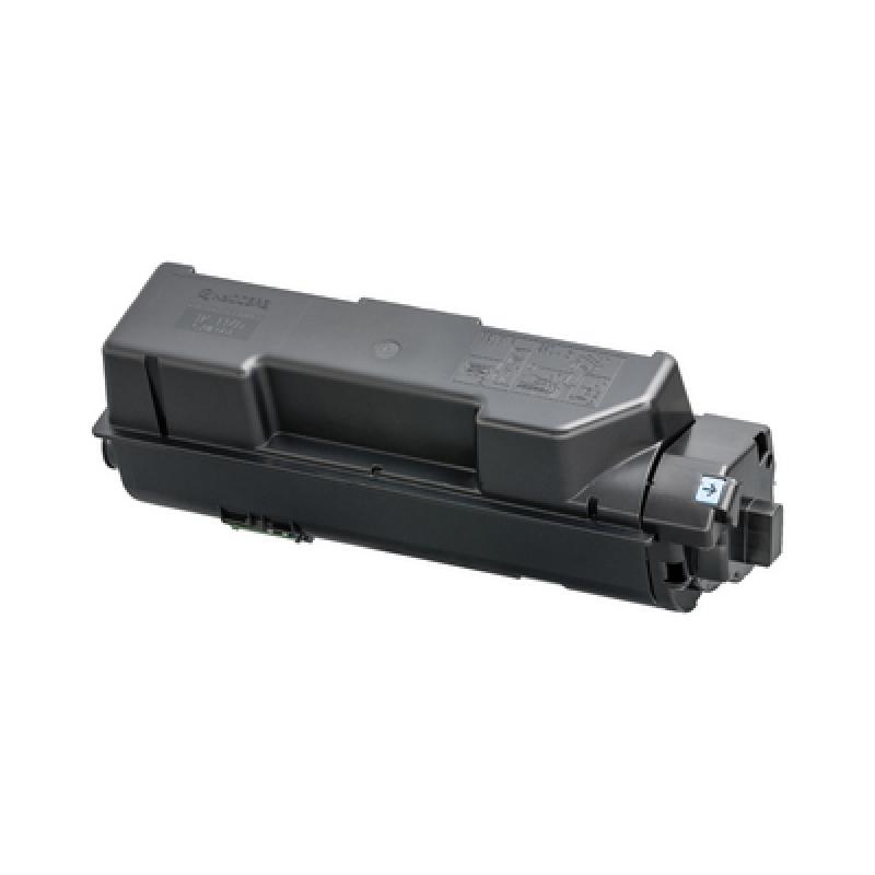 kyocera-ecosys-p2040dn-p2040dw-tk1160-toner-negro-7200-paginas