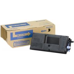 Kyocera Ecosys P3050Dn TK3170 / 15,500 pag