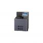kyocera-ecosys-p4060dn-1200-x-1200-dpi-a3