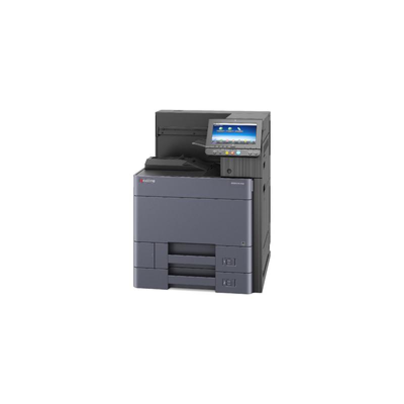 kyocera-ecosys-p4060dn-1200-x-1200-dpi-a3