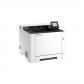 kyocera-ecosys-pa2600cx-color-1200-x-1200-dpi-a4