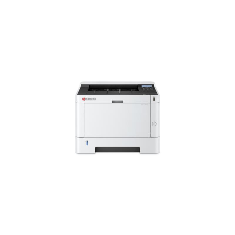 kyocera-ecosys-pa4000x-1200-x-1200-dpi-a4