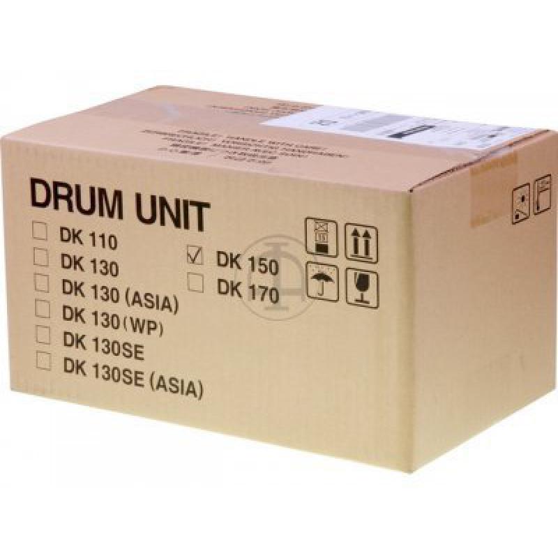 kyocera-fs-1028mf-1128mk-fs-1030mfp-tambor-negro-dk150