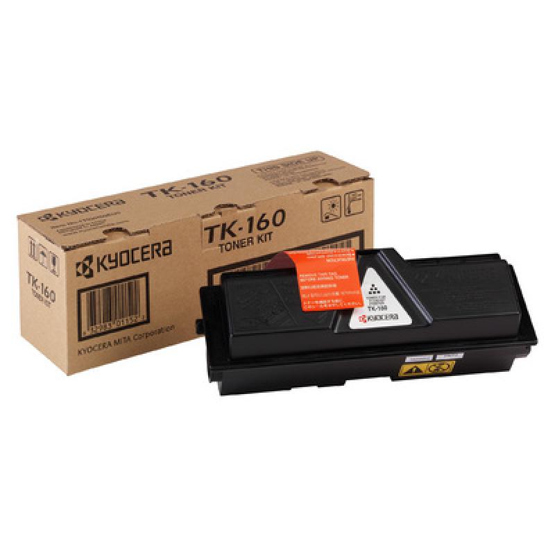 kyocera-fs-1120d-1120dn-toner-negro-tk-160