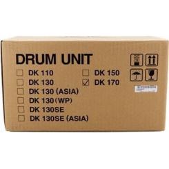 KYOCERA FS-1370DN/FS-1320/1035/1135 P2035D TAMBOR DK-170