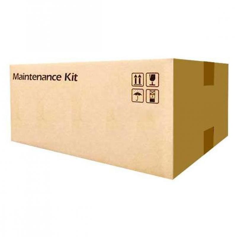 kyocera-kit-de-mantenimiento-1t02p10nl0-mk-6115-300000-pag