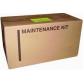 kyocera-kit-de-mantenimiento-color-mk856b-para-fs-c8500dn-300000-pag